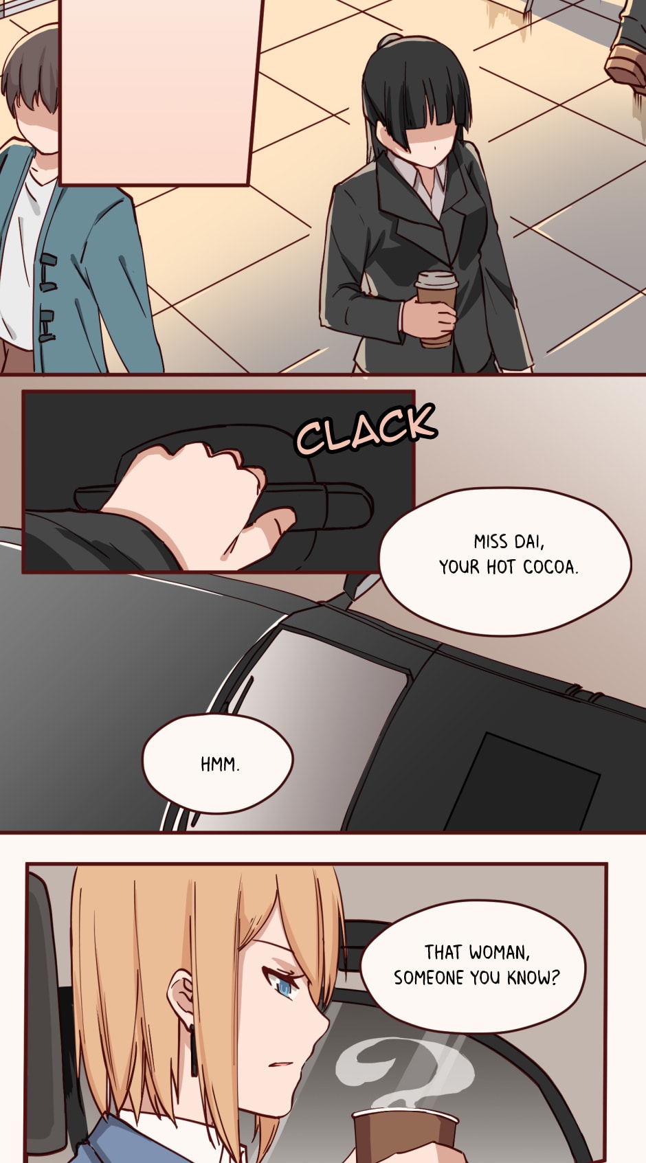 Dormant Desires page 281