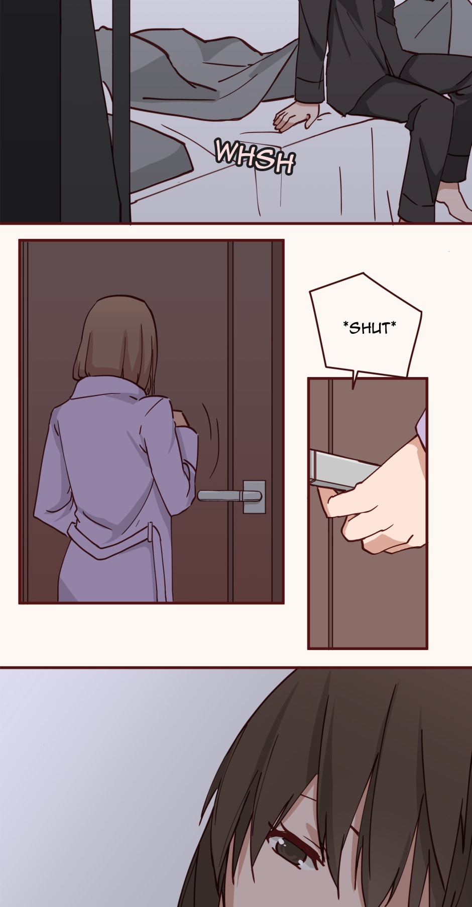 Dormant Desires page 290