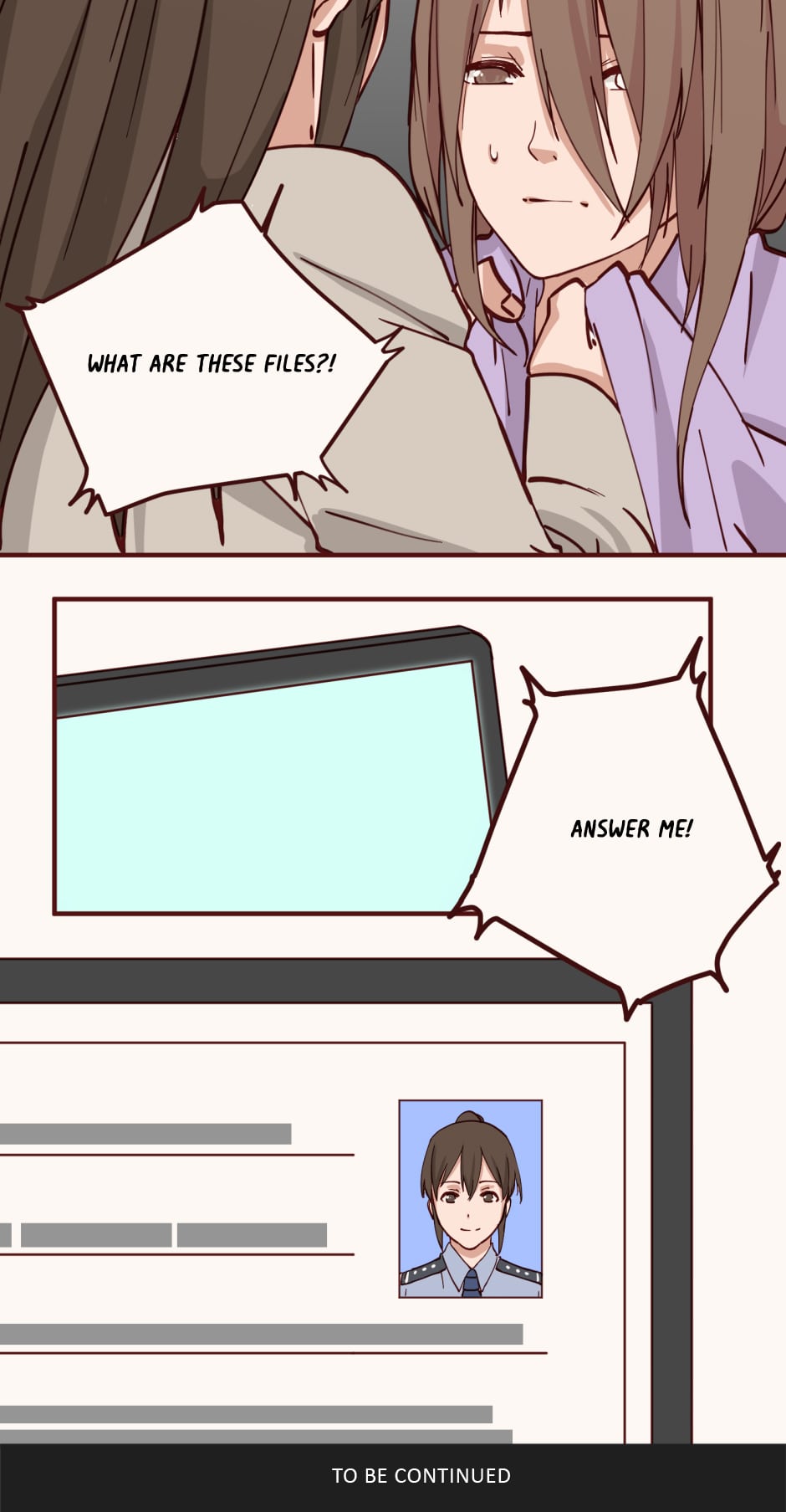 Dormant Desires page 296