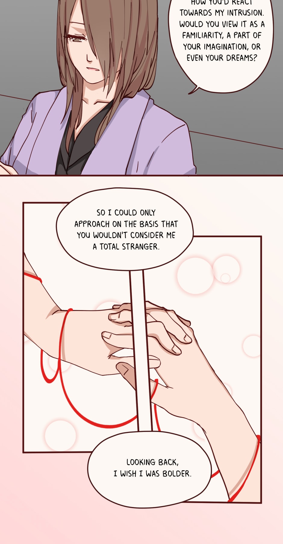 Dormant Desires page 309