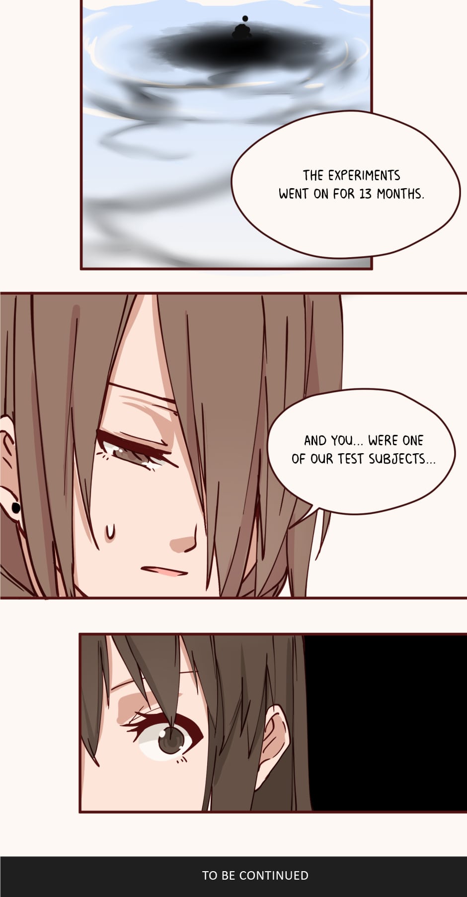 Dormant Desires page 313