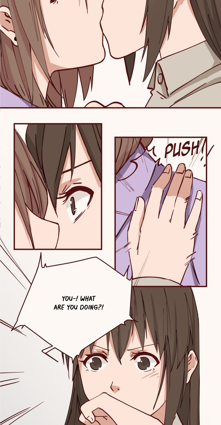 Dormant Desires page 328