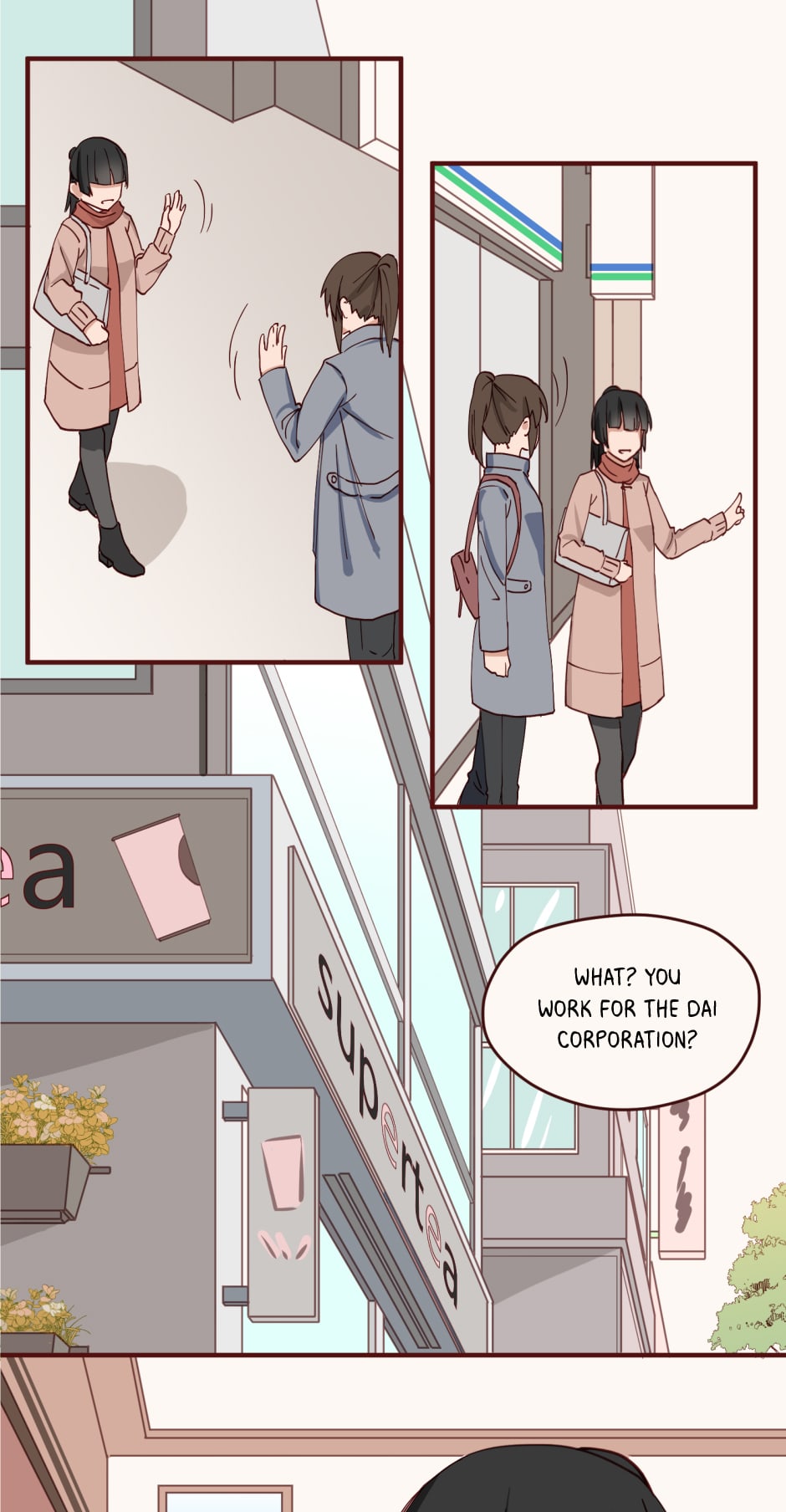 Dormant Desires page 353