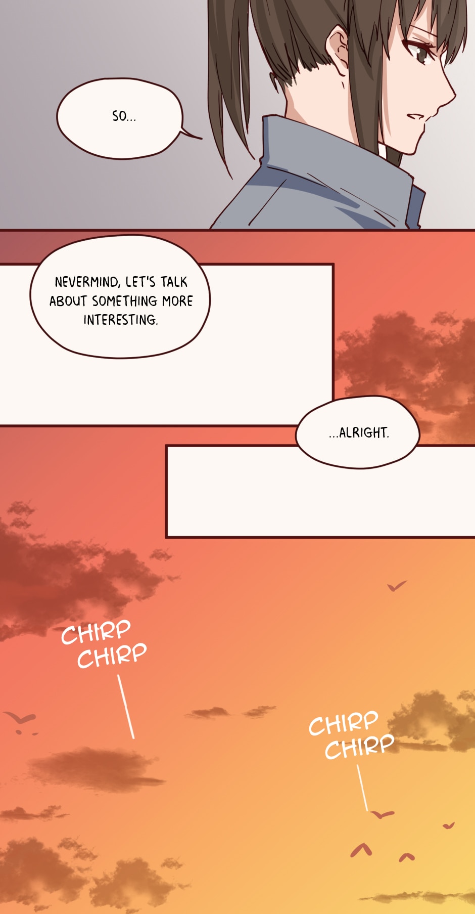 Dormant Desires page 358