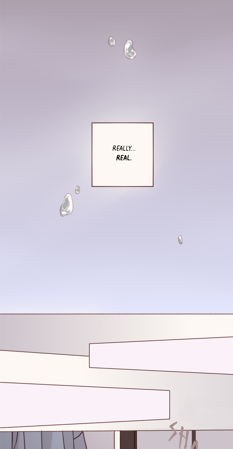 Dormant Desires page 37