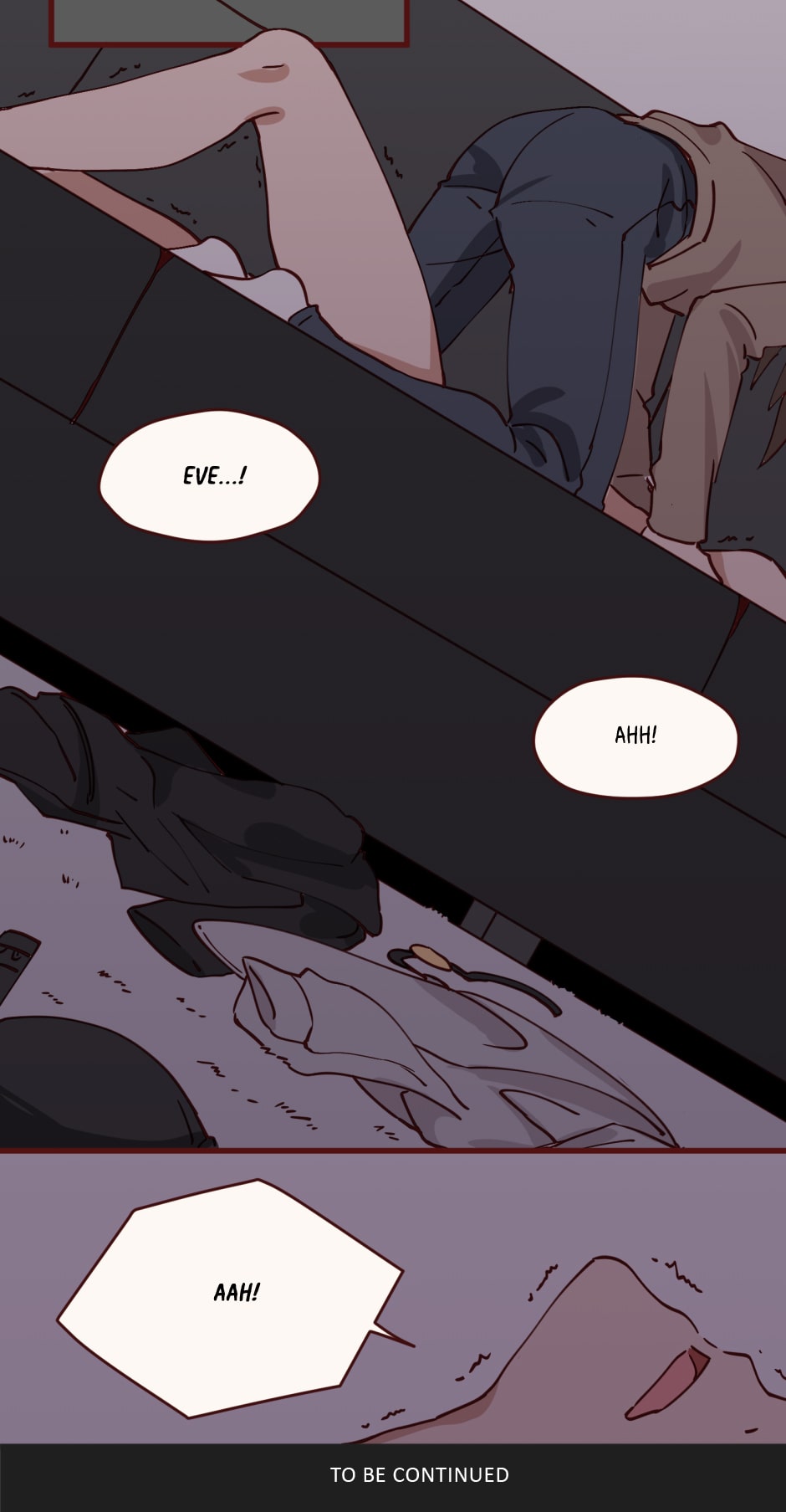 Dormant Desires page 398