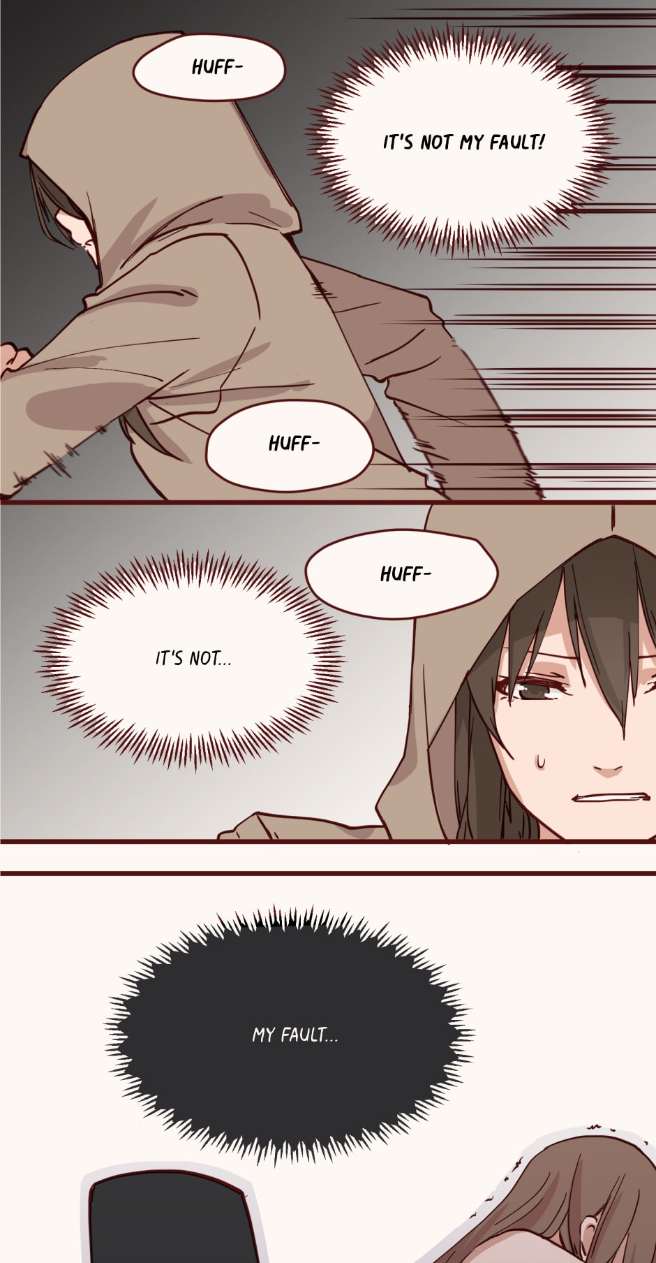 Dormant Desires page 408