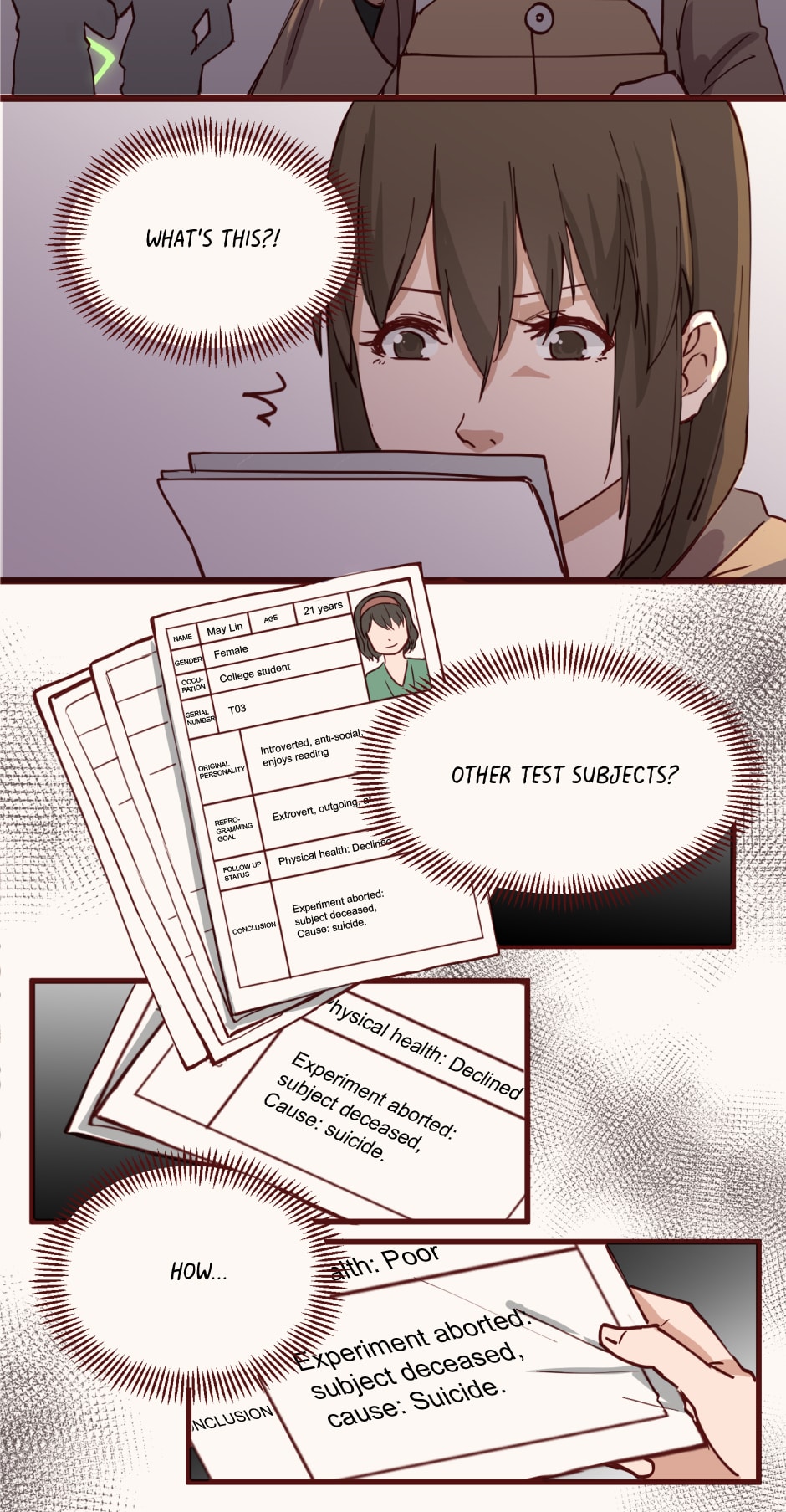 Dormant Desires page 426