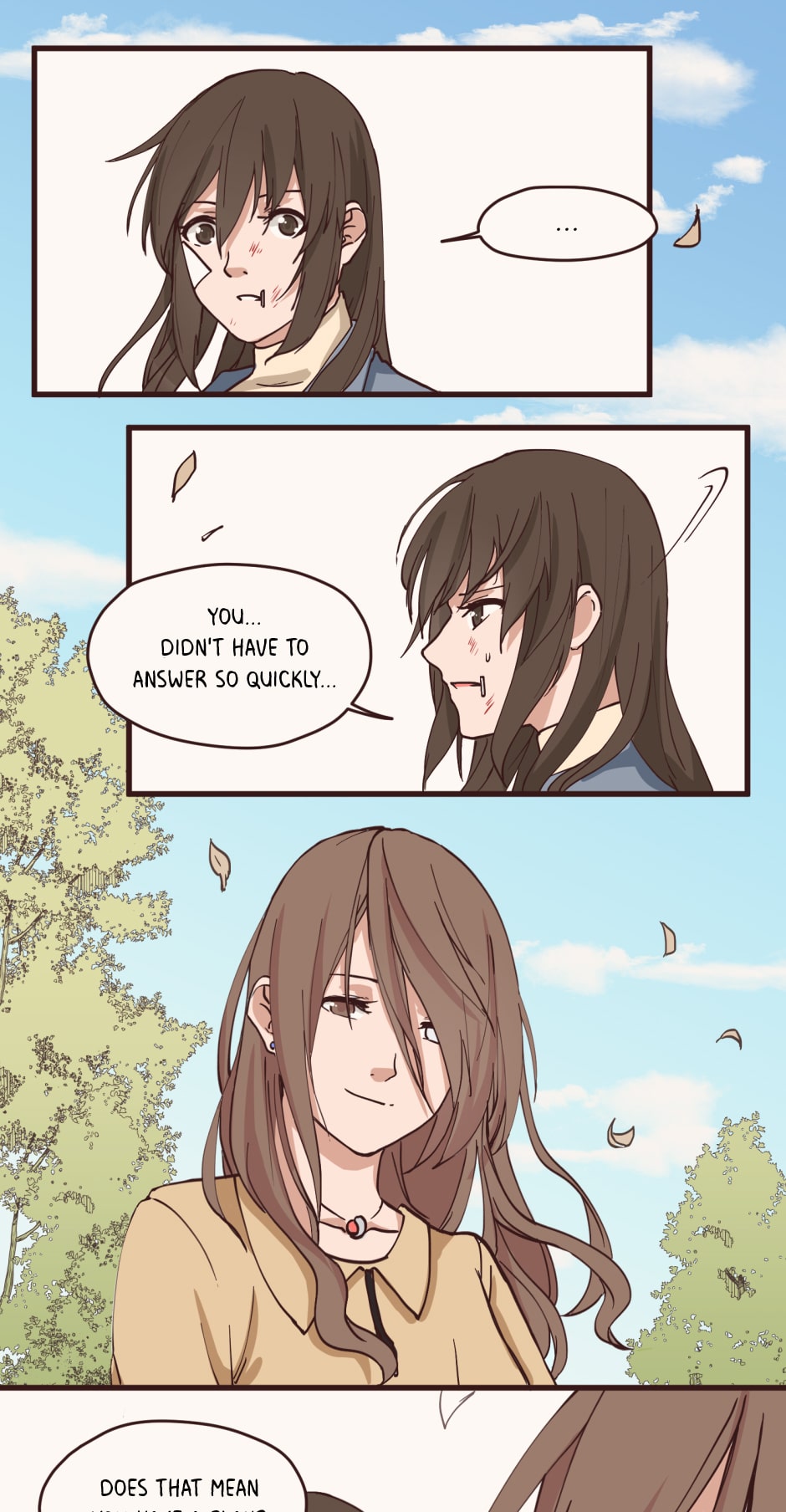 Dormant Desires page 480