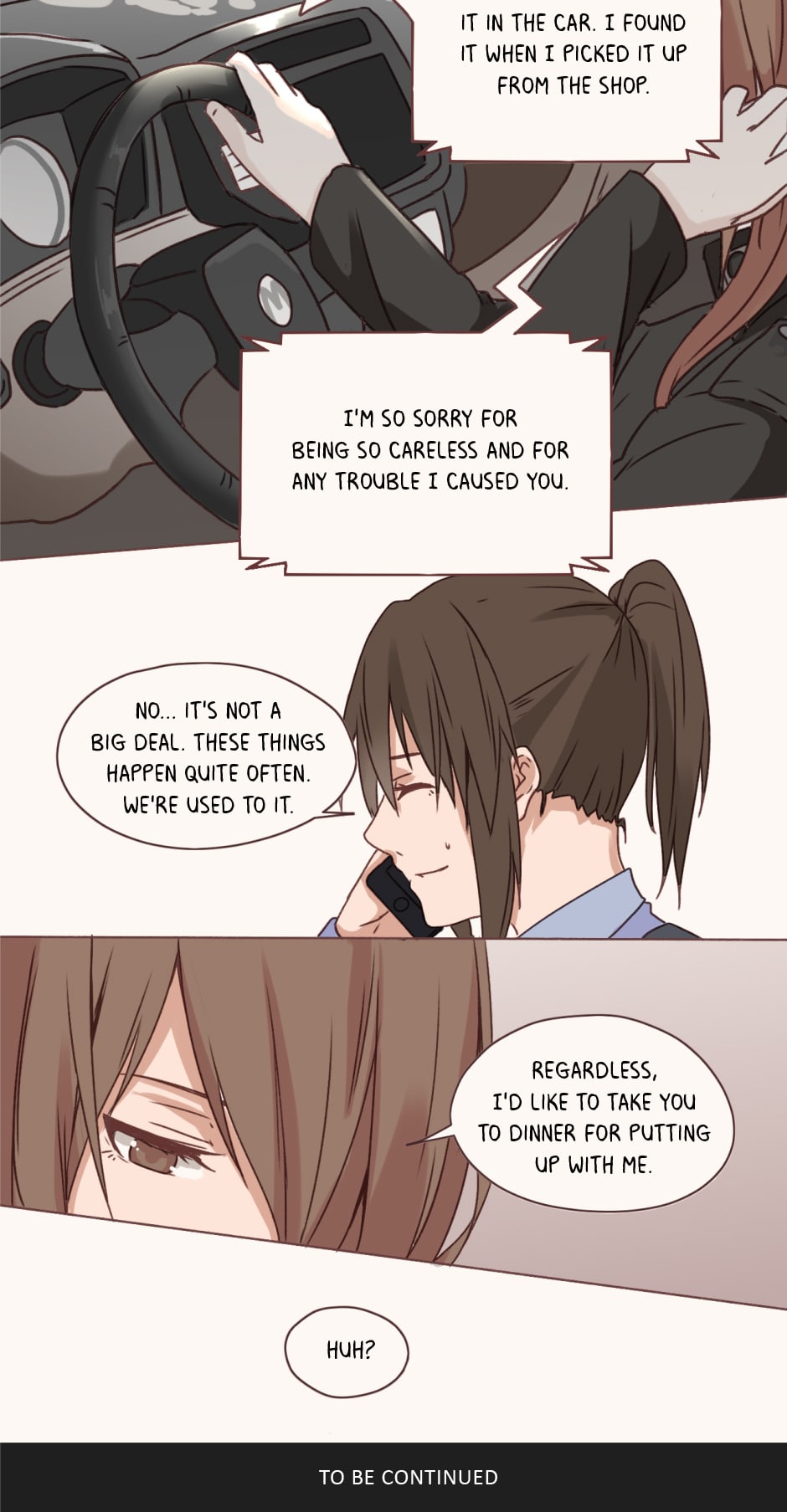 Dormant Desires page 50