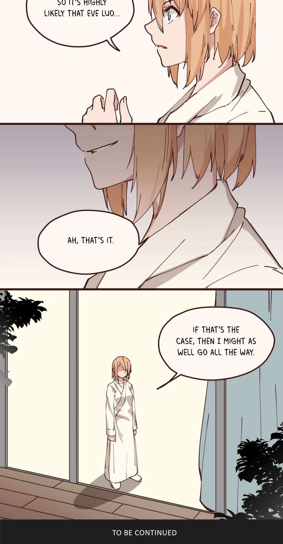Dormant Desires page 539