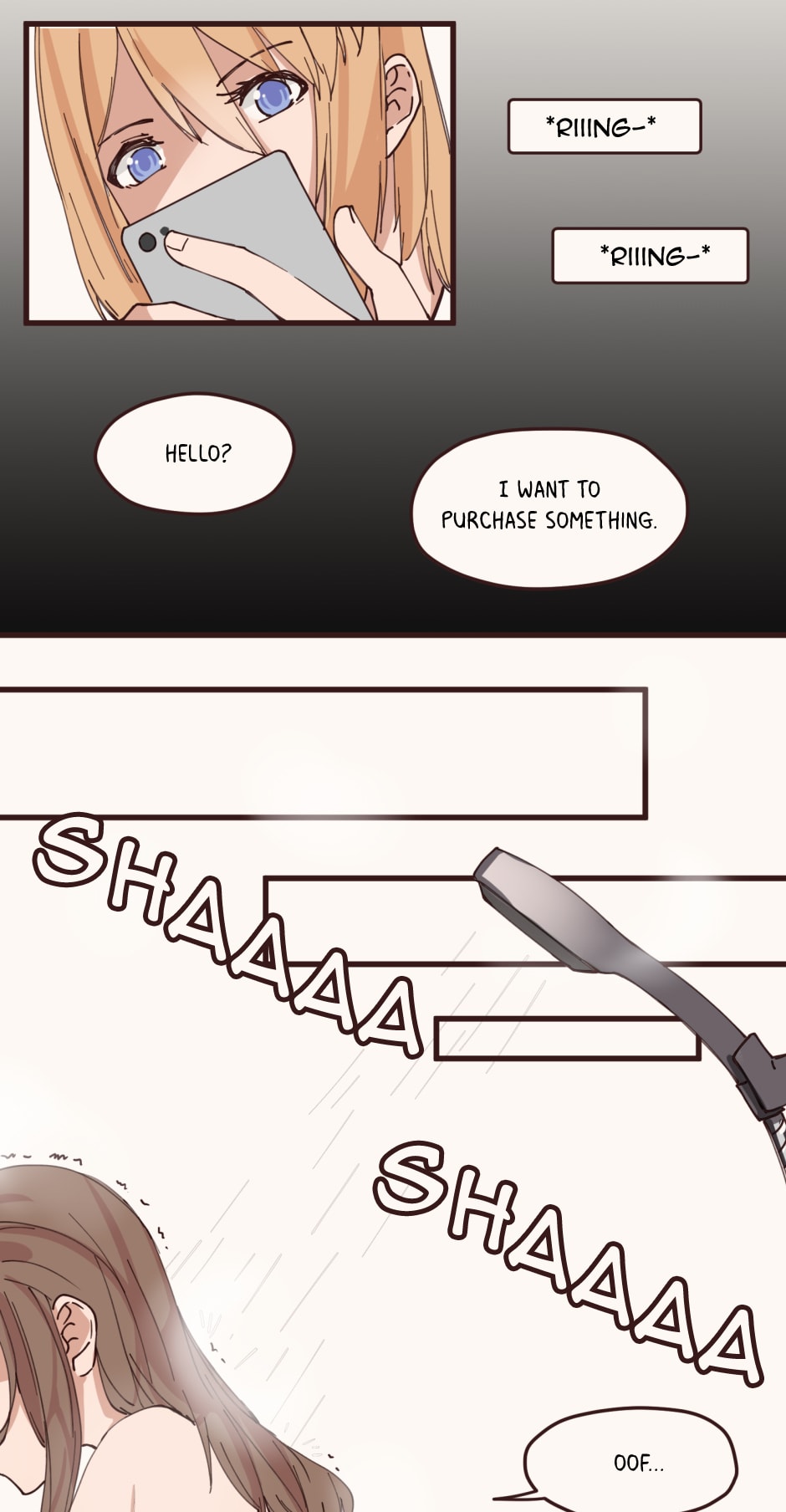 Dormant Desires page 543