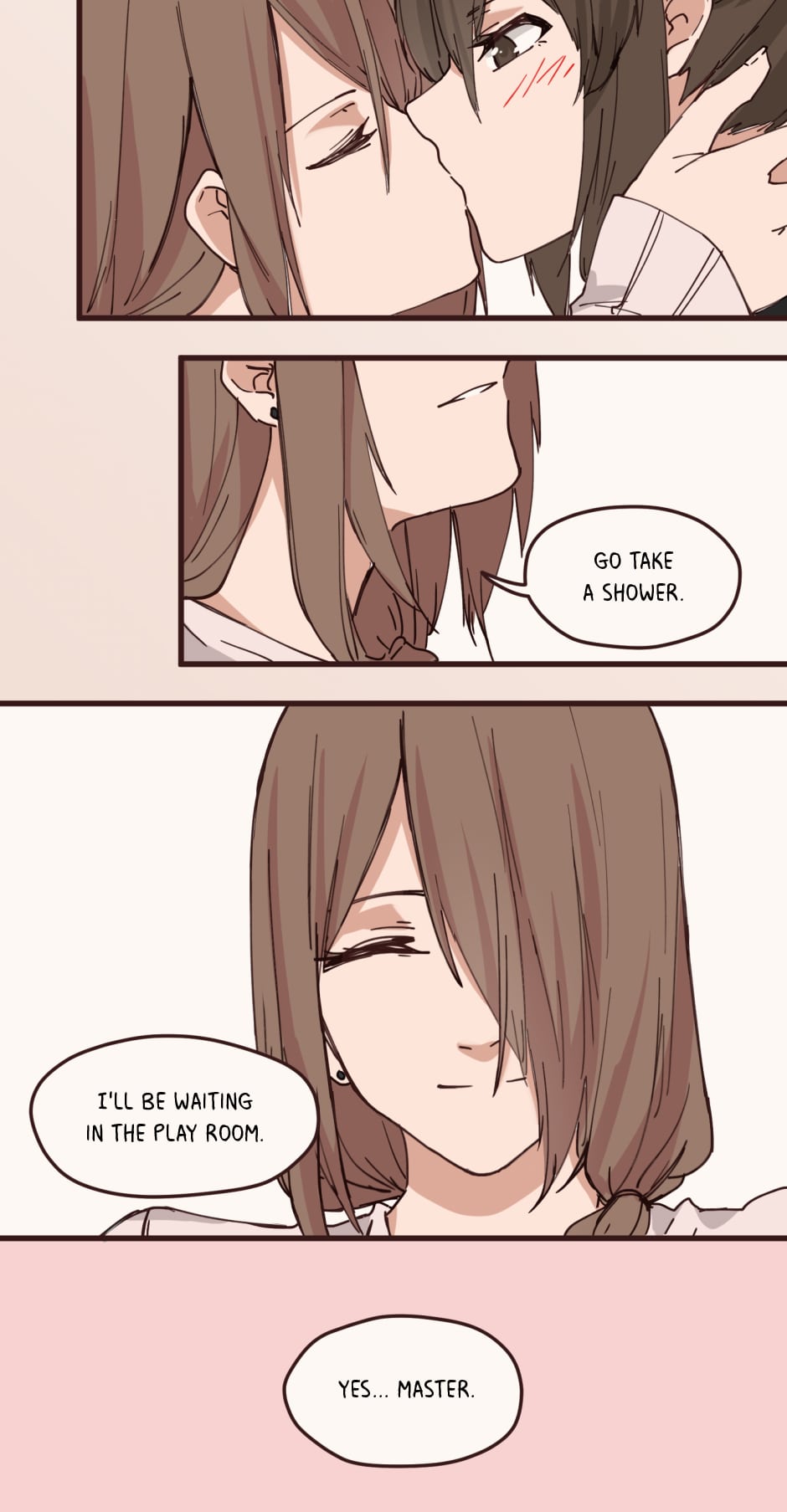 Dormant Desires page 554