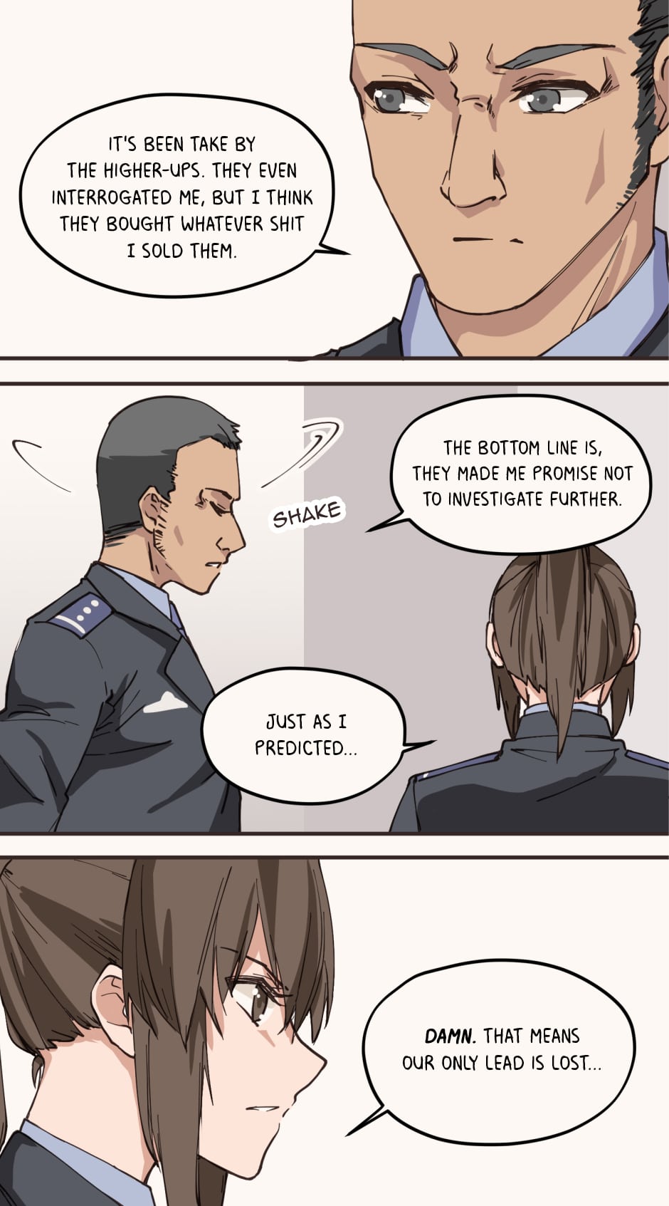 Dormant Desires page 576