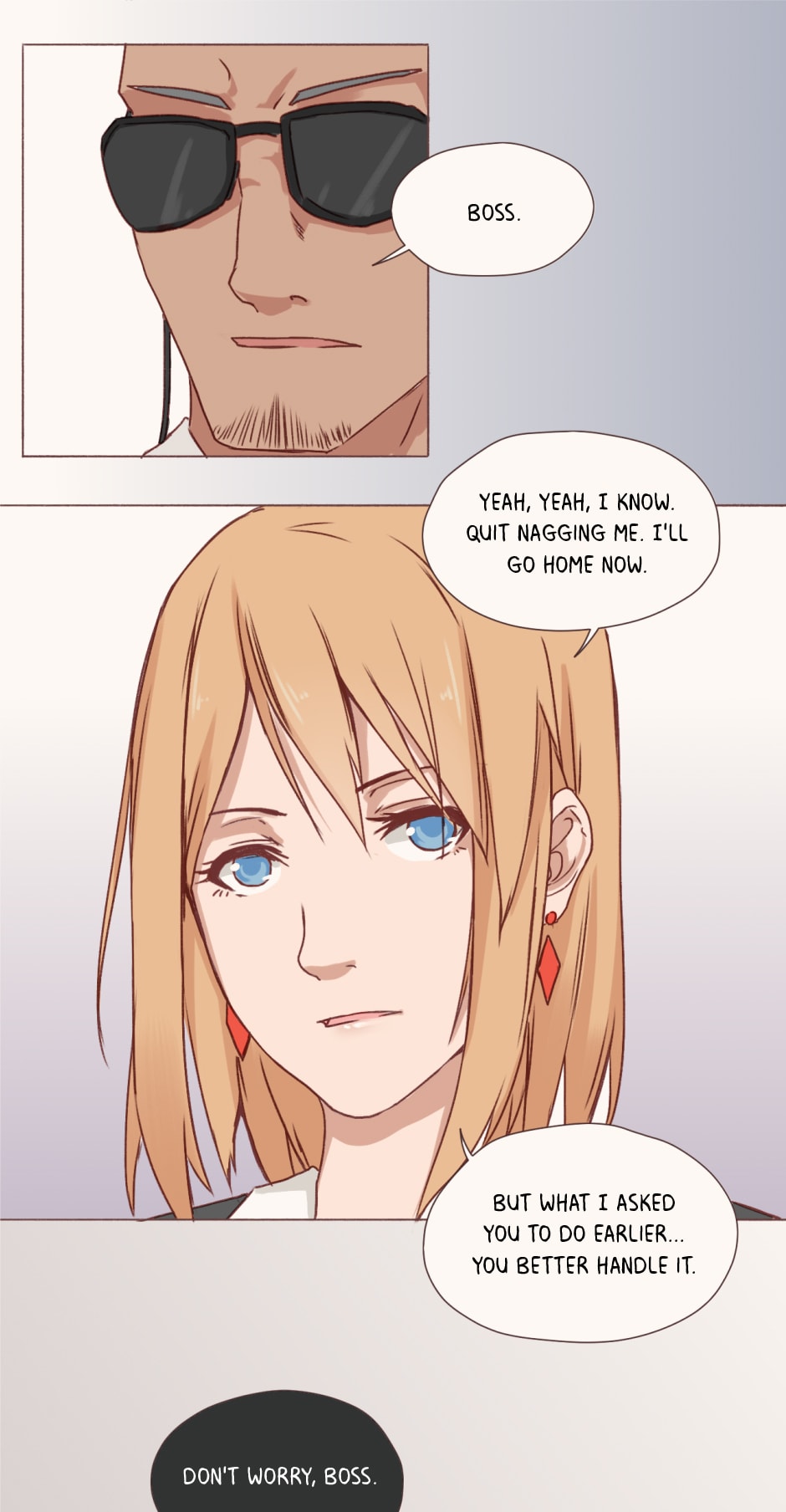 Dormant Desires page 58