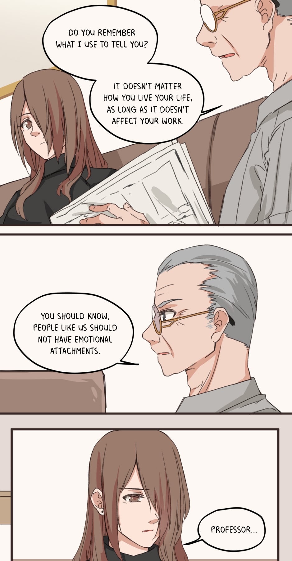 Dormant Desires page 596