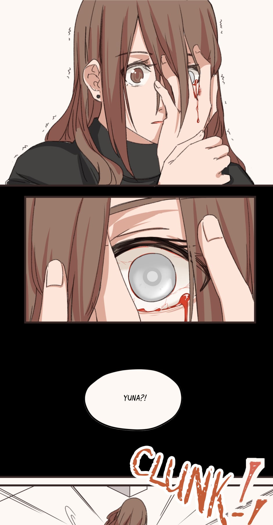 Dormant Desires page 604