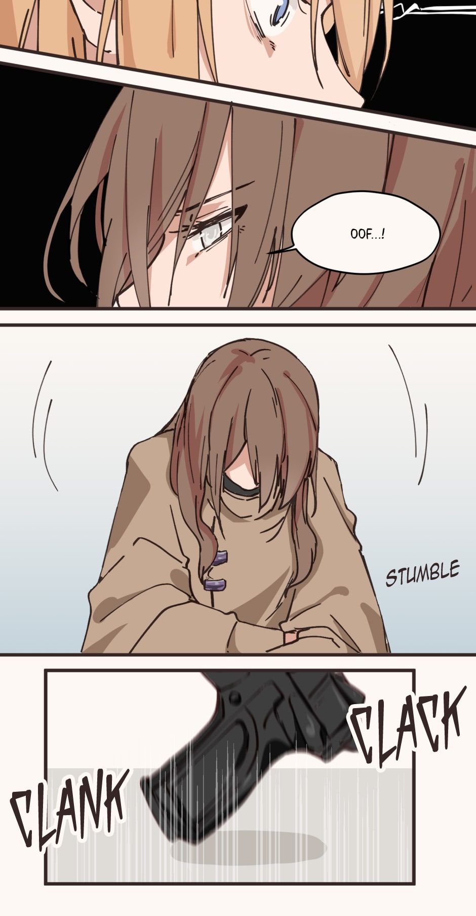 Dormant Desires page 629
