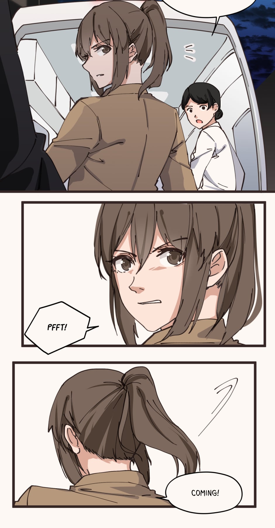 Dormant Desires page 646