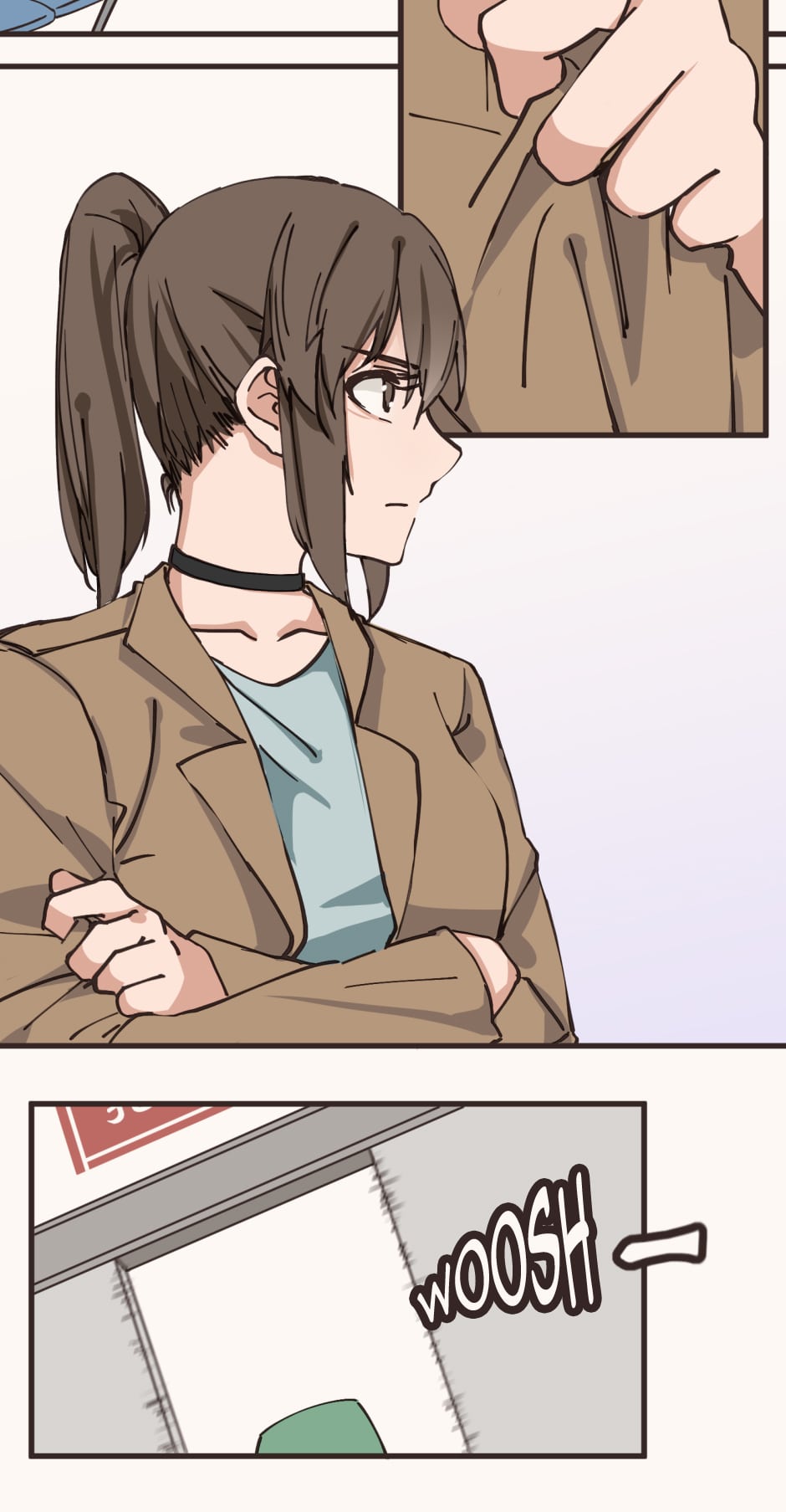 Dormant Desires page 648