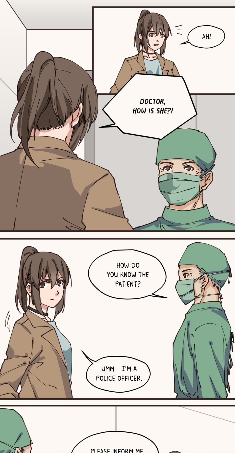 Dormant Desires page 649