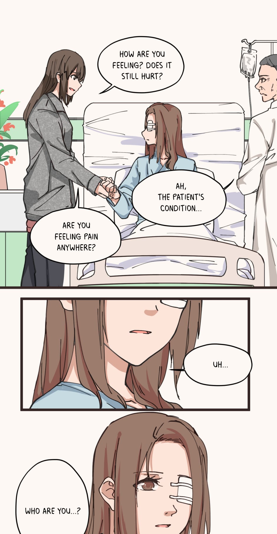 Dormant Desires page 670