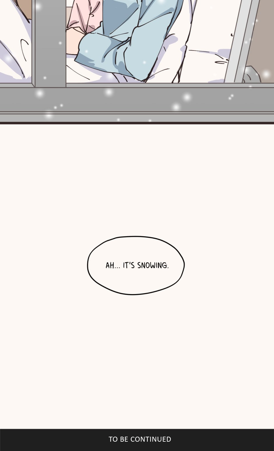 Dormant Desires page 679