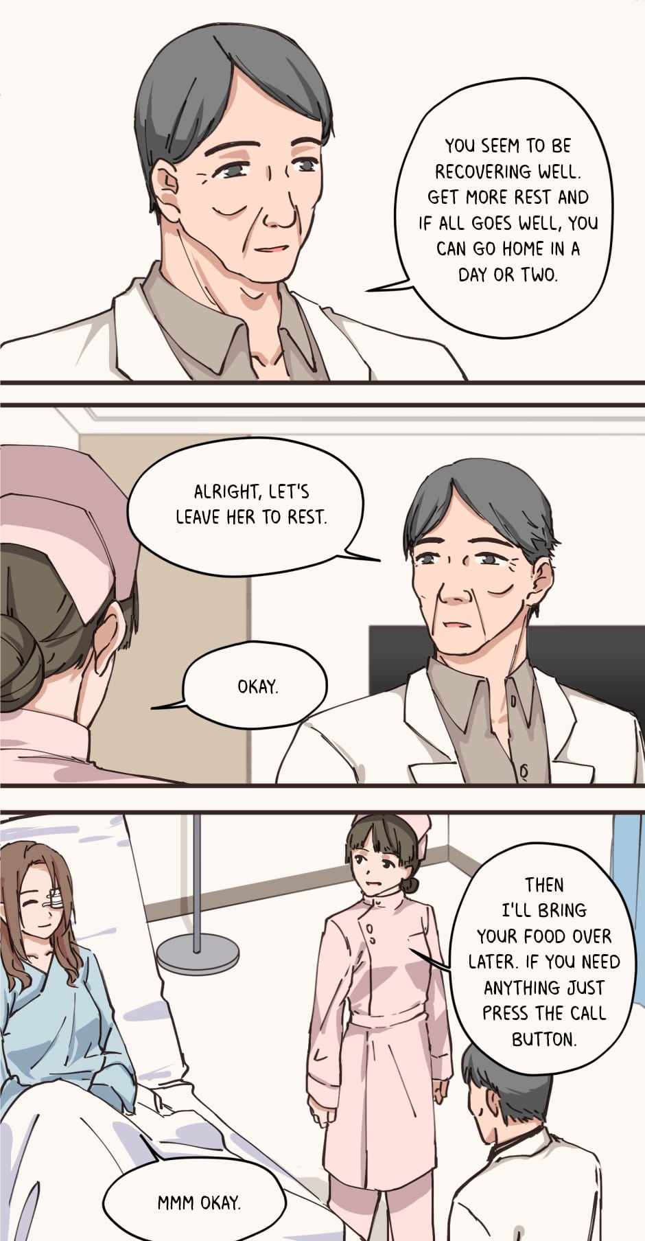 Dormant Desires page 695