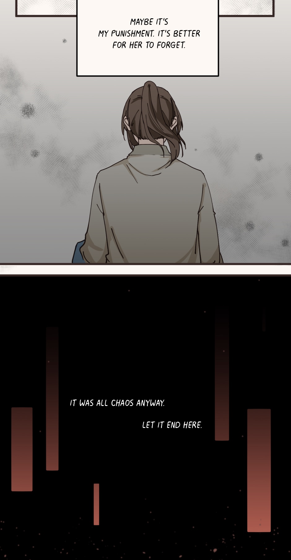 Dormant Desires page 715