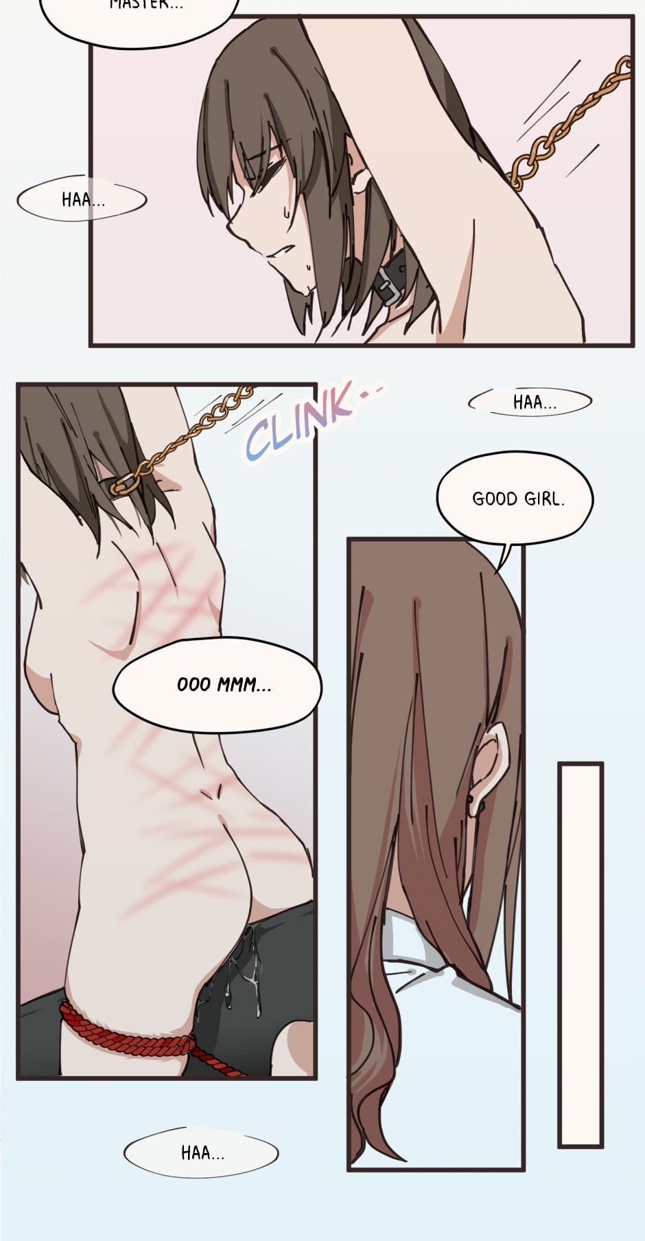 Dormant Desires page 725