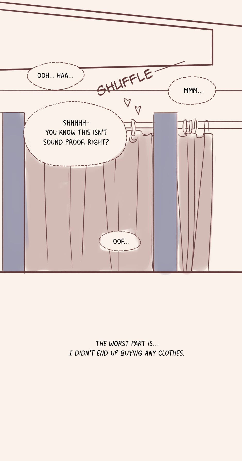 Dormant Desires page 739