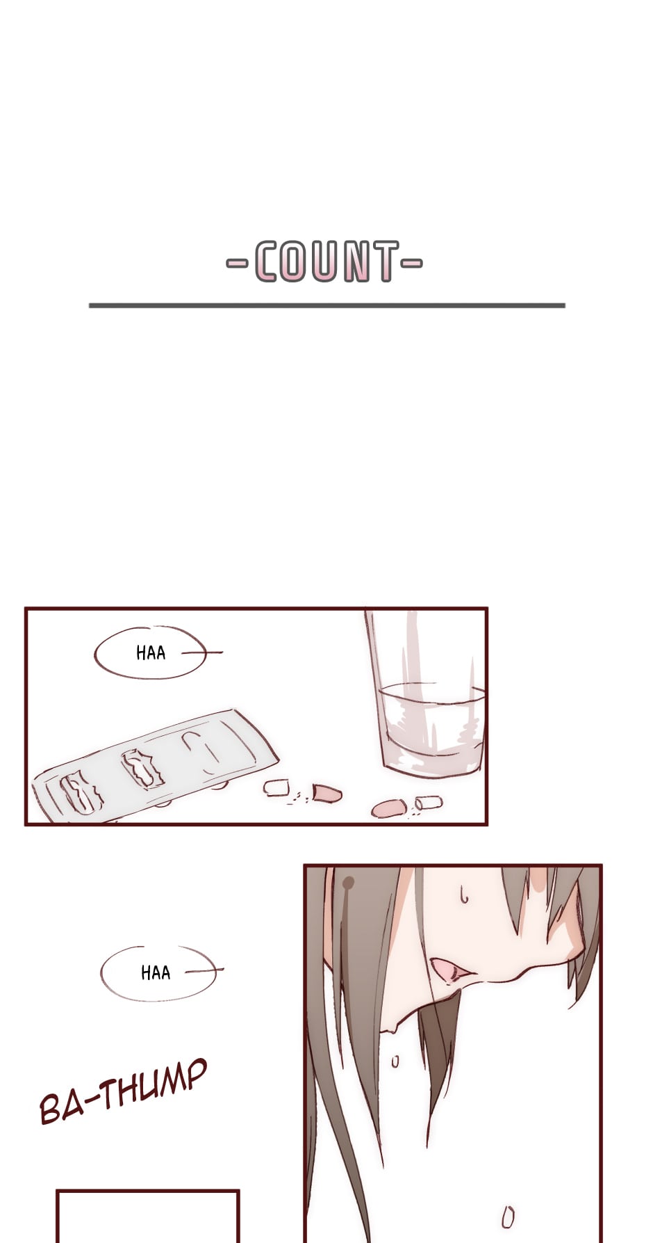 Dormant Desires page 751
