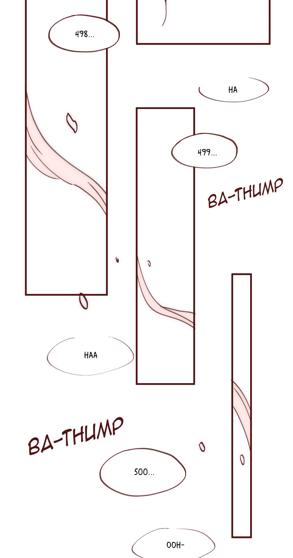 Dormant Desires page 752