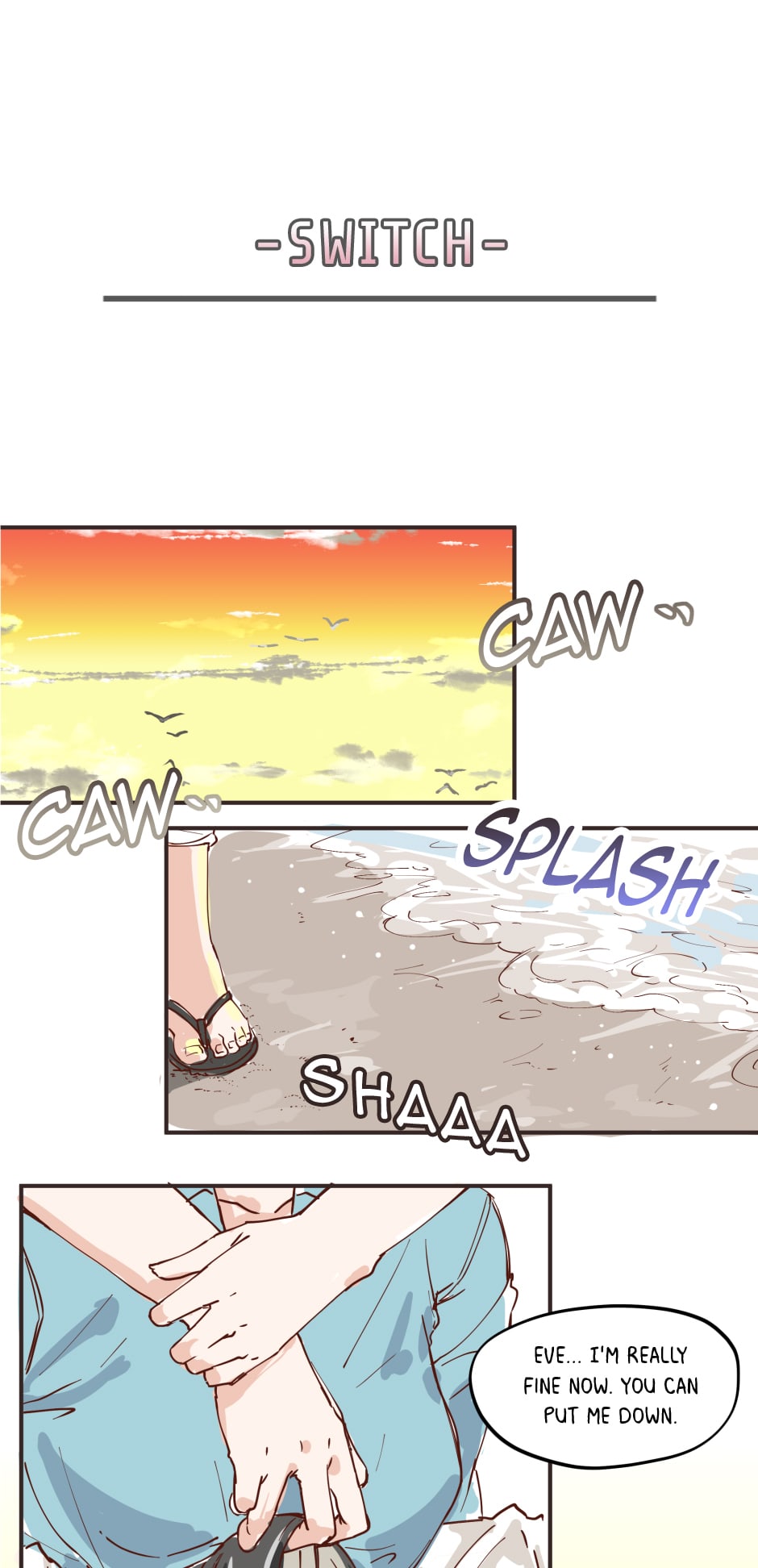 Dormant Desires page 759