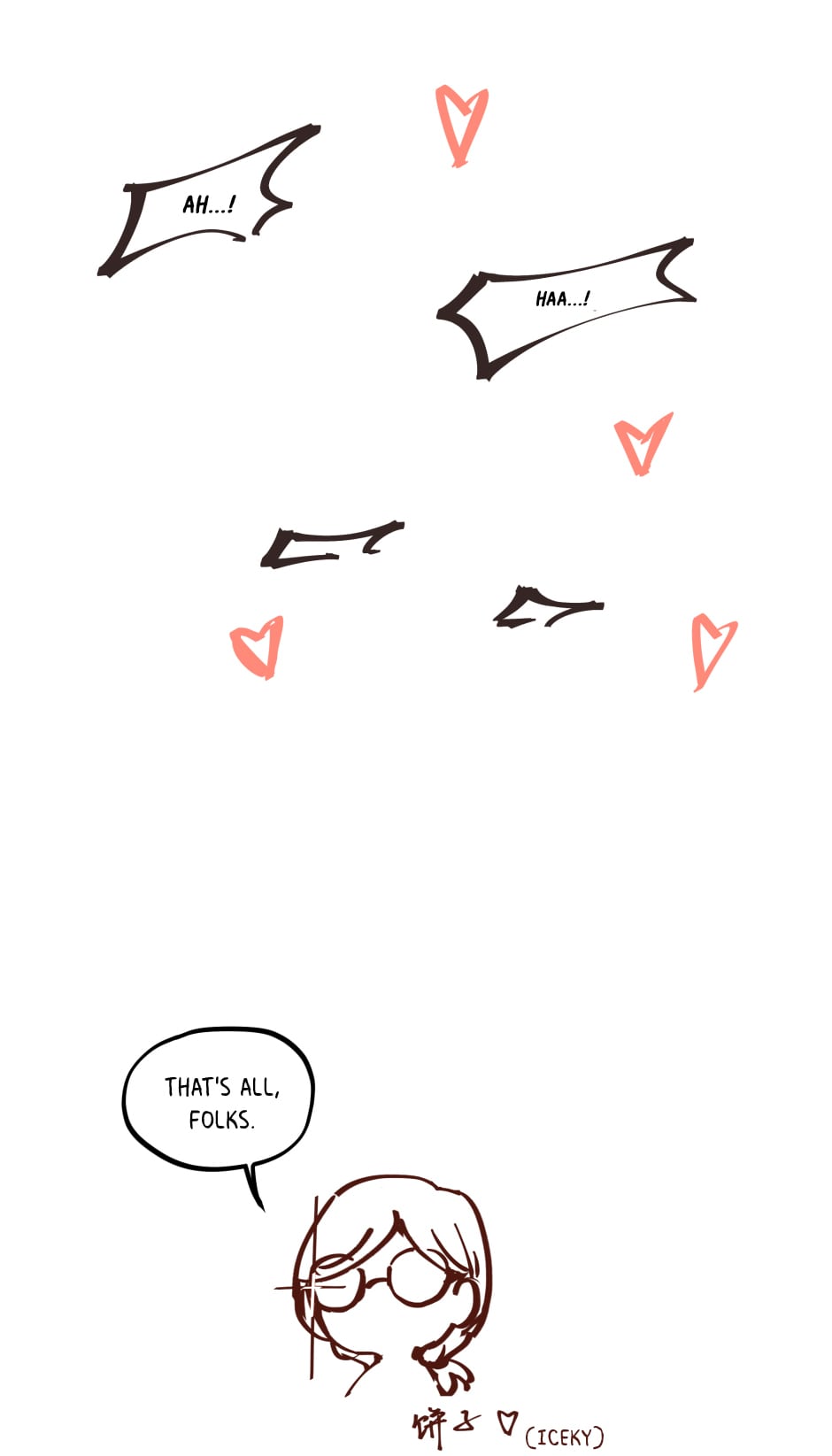 Dormant Desires page 772