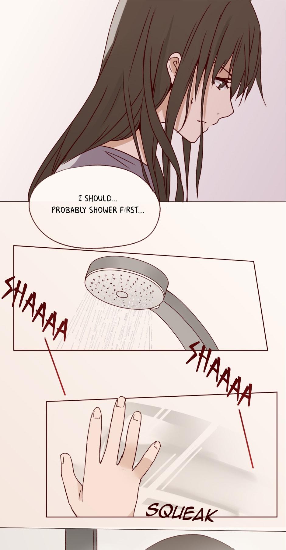 Dormant Desires page 8