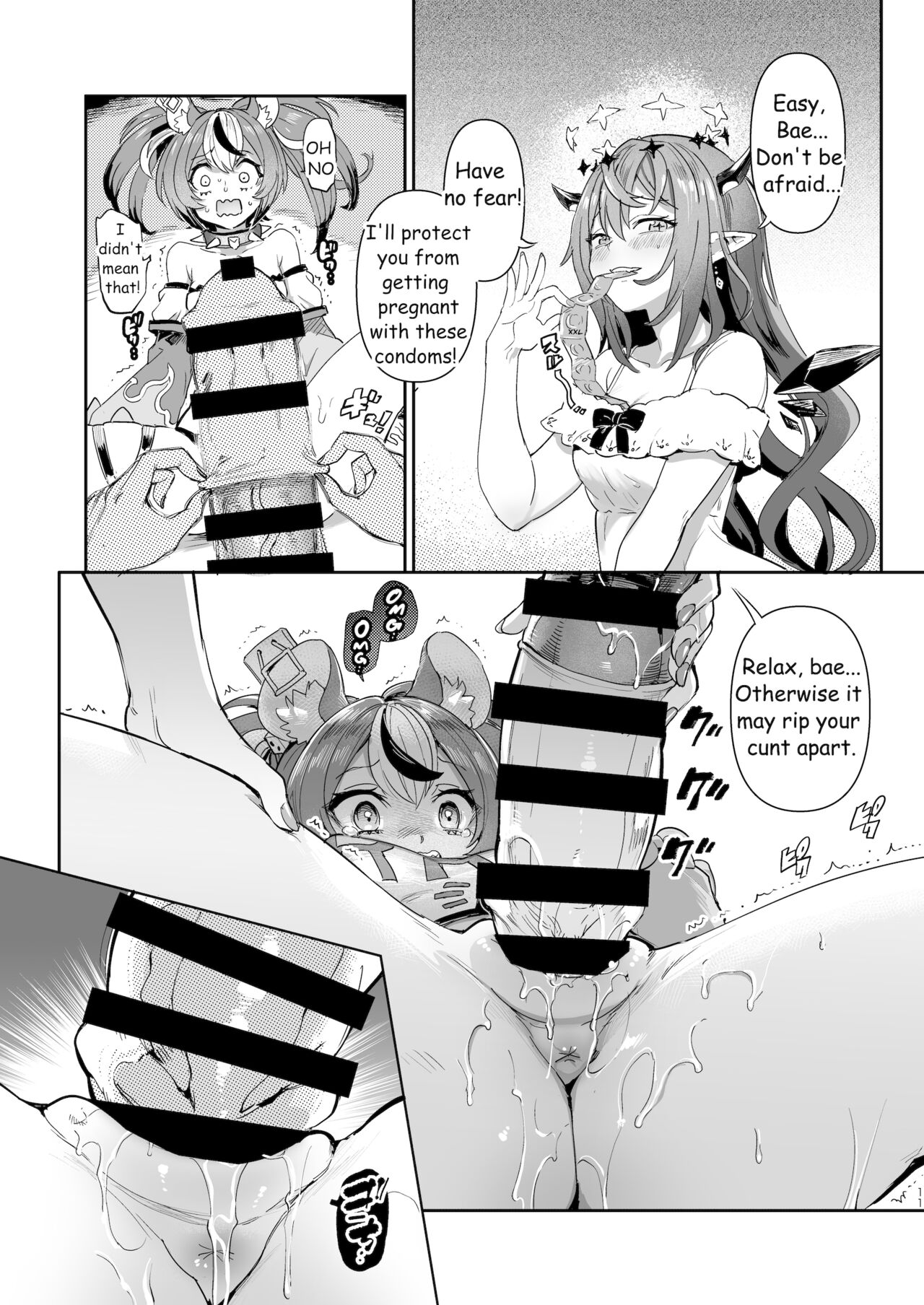 DosukeBaeRyS page 10