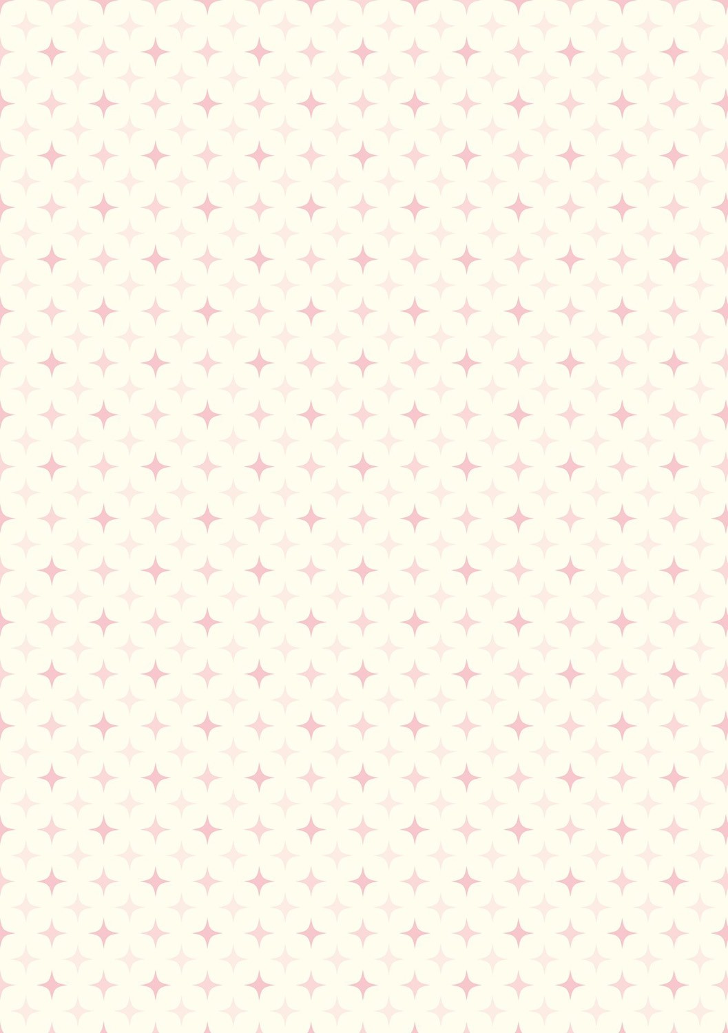 Dosukebe Bijin Yonshimai Harem ni Youkoso! - Welcome to the HAREM of the FOUR Beautiful and Slutty Sisters + "Ueno Bijin Yonsihimai to Kazoku ni Narimashite" Ch. 1-5 Shitagaki Data page 218