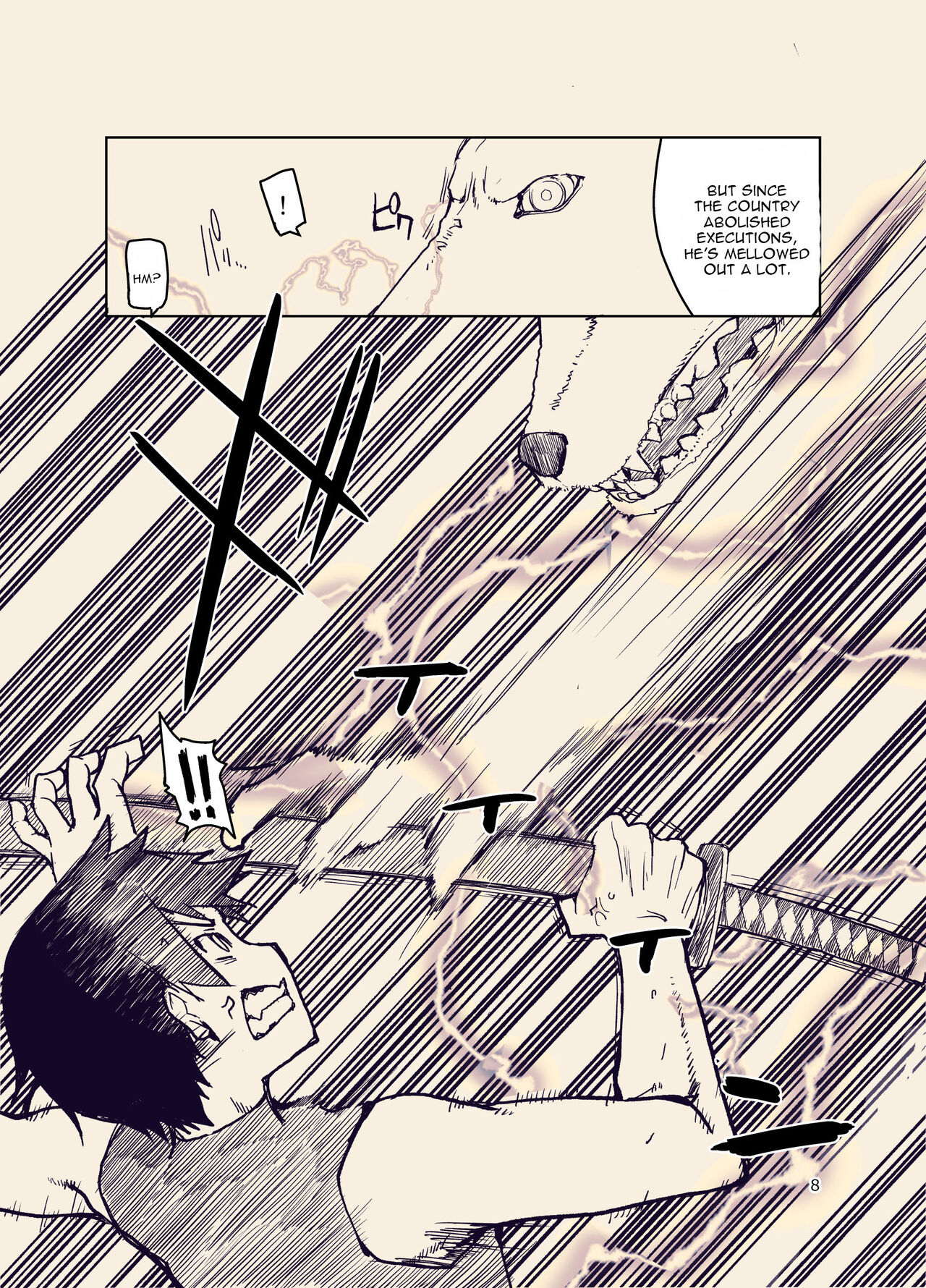 Dosukebe Elf no Ishukan Nikki 9 page 9