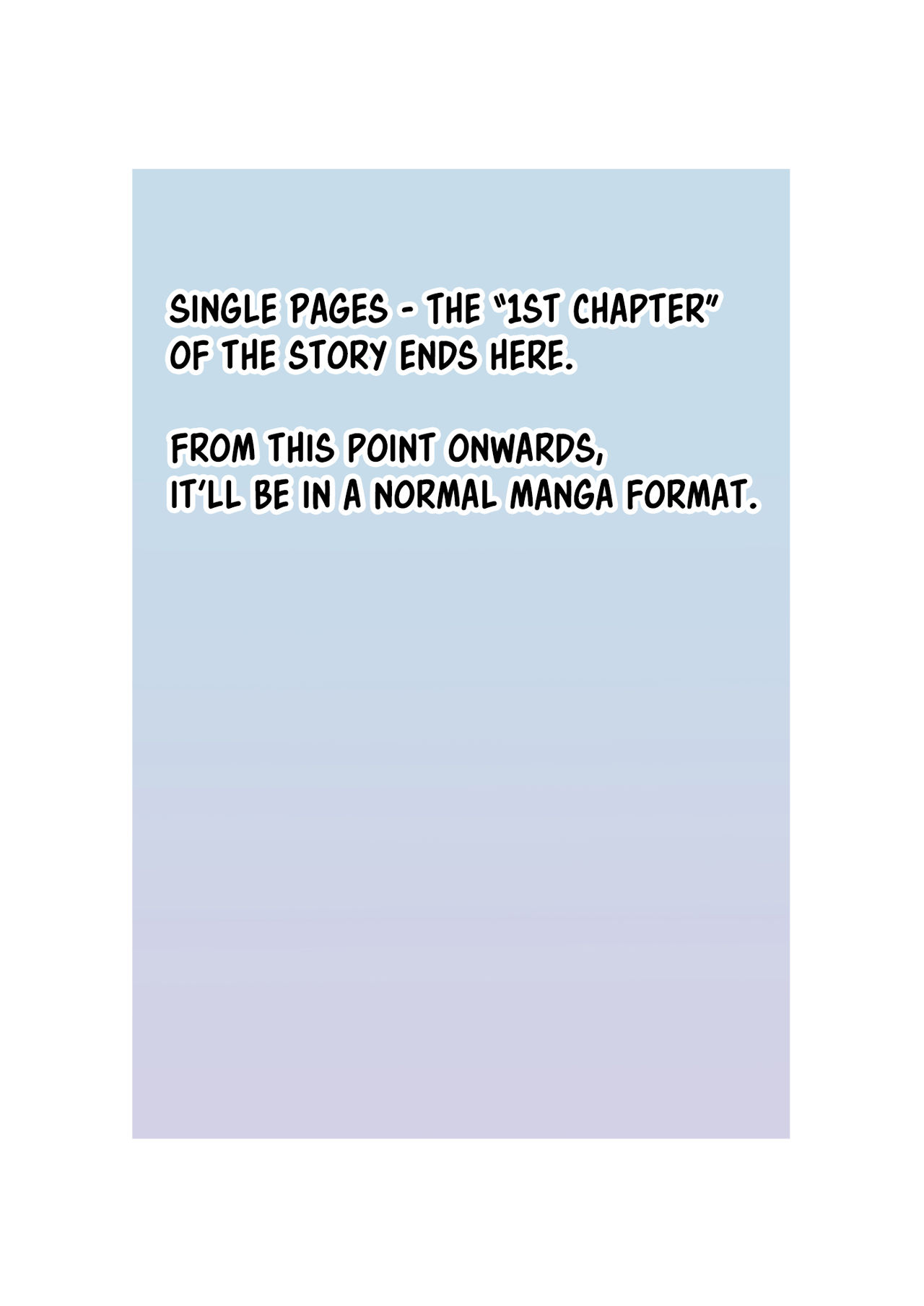 Dosukebe Seal page 21