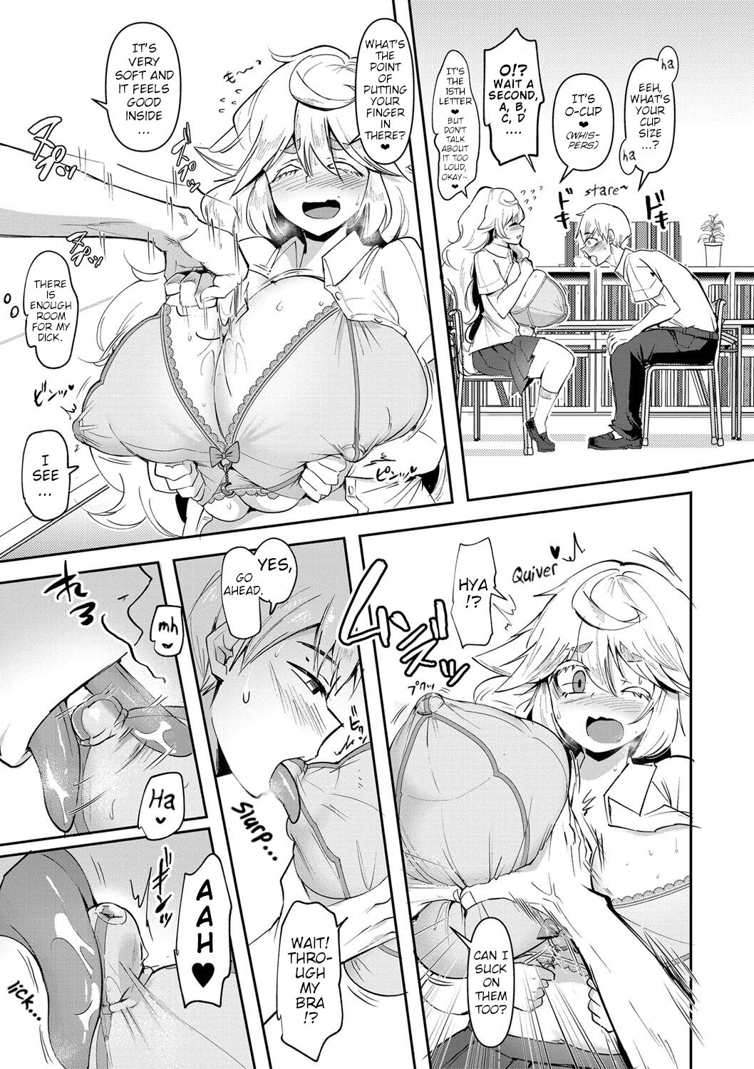 Dou shiyou! ! Bitchi nomi no harem tsukutchatta! ! ! ! page 70