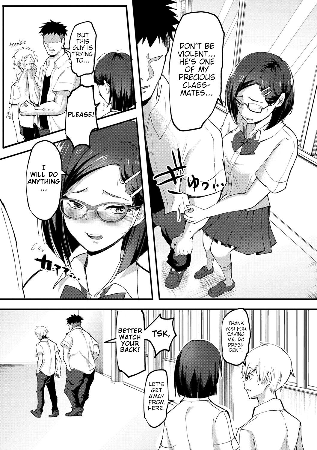 Dou shiyou! ! Bitchi nomi no harem tsukutchatta! ! ! ! page 116