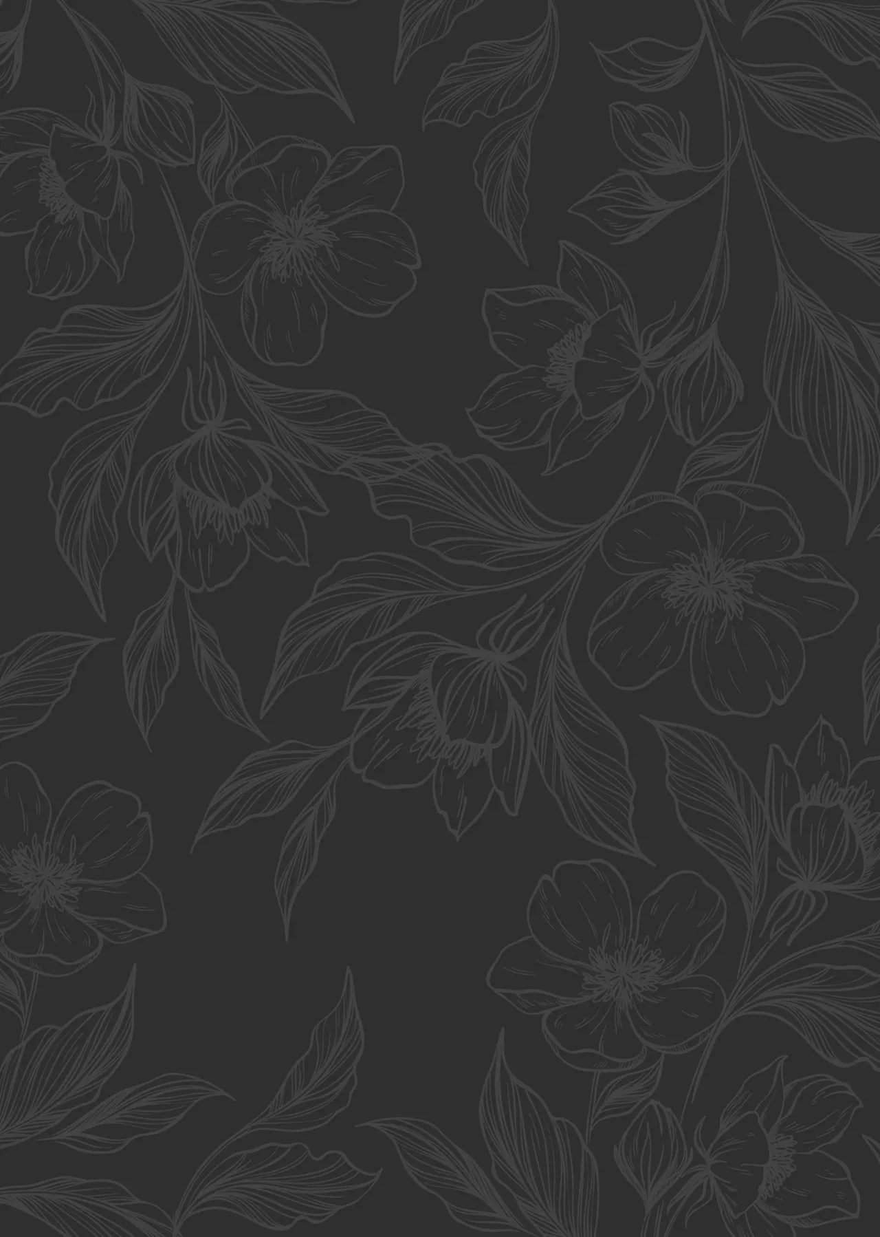Double Your Pleasure – A Twin Yuri Anthology page 132