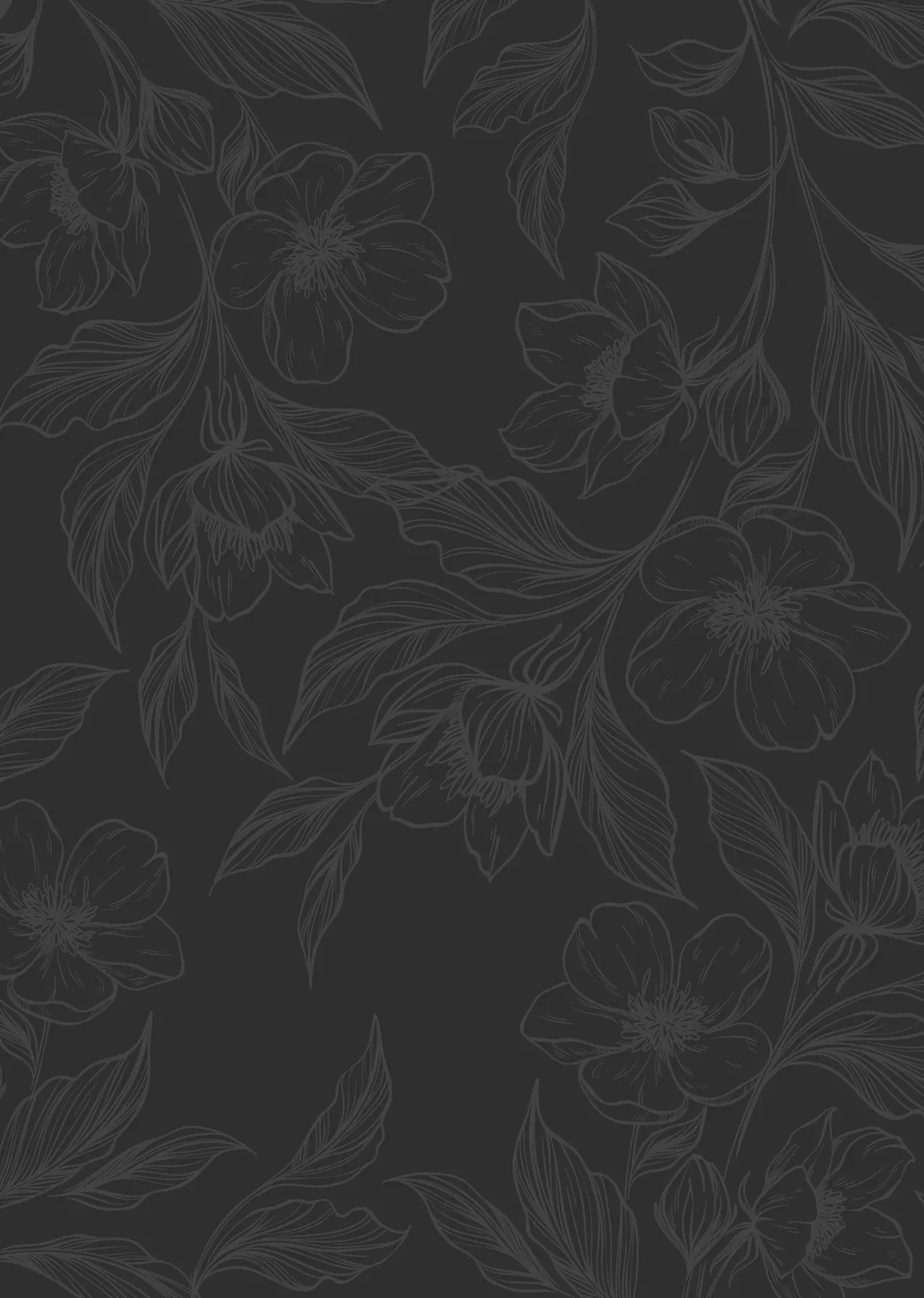 Double Your Pleasure – A Twin Yuri Anthology page 20