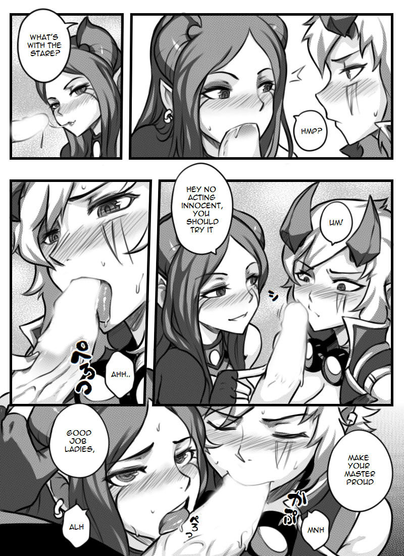 DoubleKill page 26