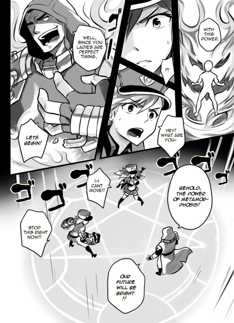 DoubleKill page 7