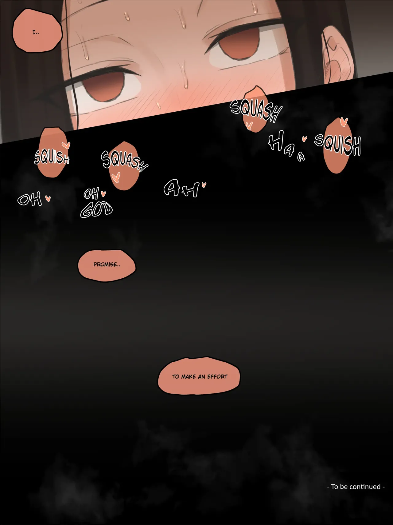 DOUBT 1+2+After page 38