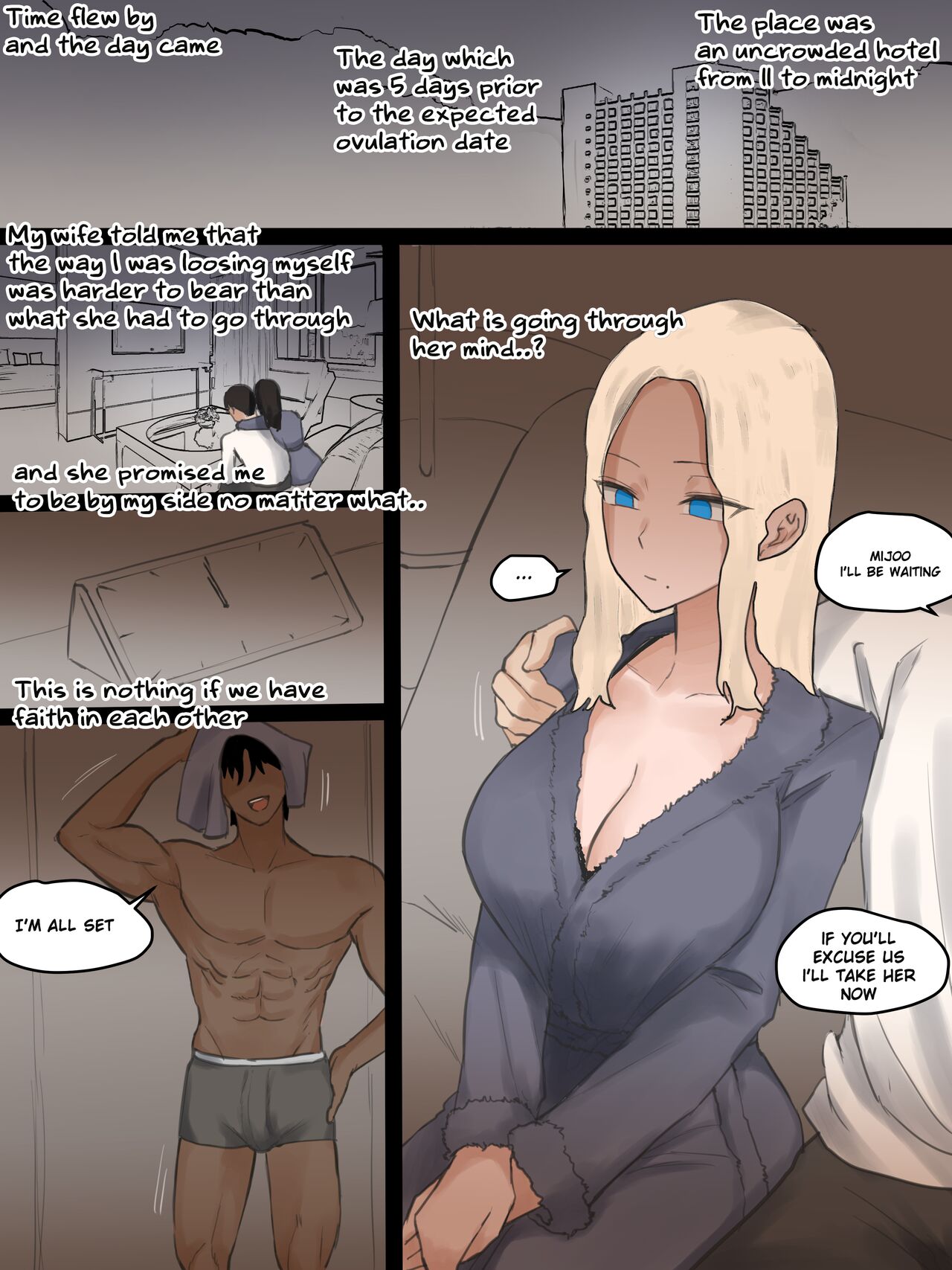 DOUBT 1+2+AFTER page 12