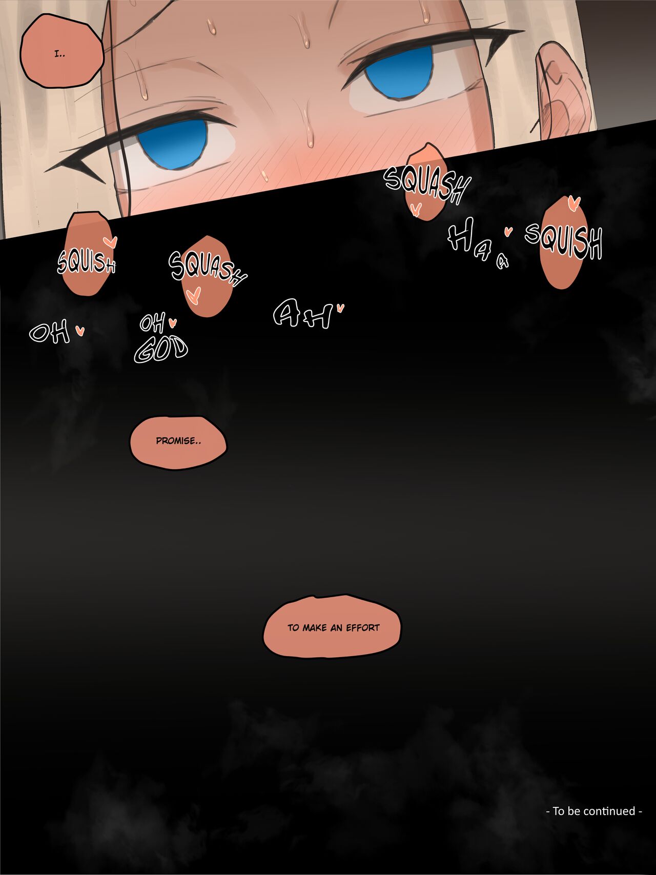 DOUBT 1+2+AFTER page 38
