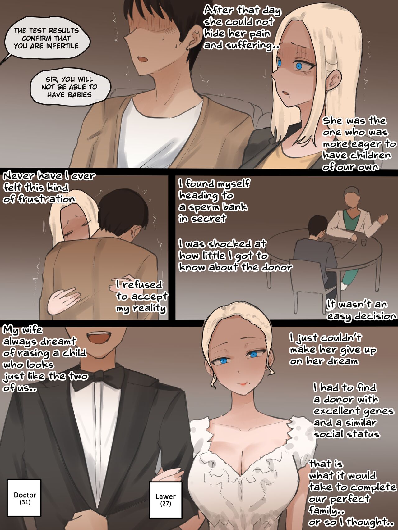 DOUBT 1+2+AFTER page 4